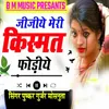 About Jijiye Meri Kismat Fodi Song